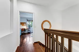 310 Spruce St, Boynton Beach, FL 33426 - Photo 26