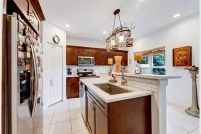 310 Spruce Street, Boynton Beach, FL 33426 - Photo 12