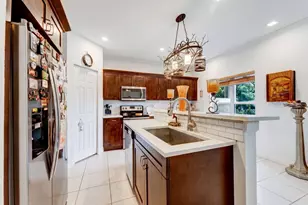 310 Spruce St, Boynton Beach, FL 33426 - Photo 12
