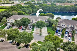 310 Spruce St, Boynton Beach, FL 33426 - Photo 2