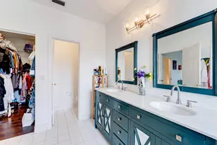 310 Spruce St, Boynton Beach, FL 33426 - Photo 30