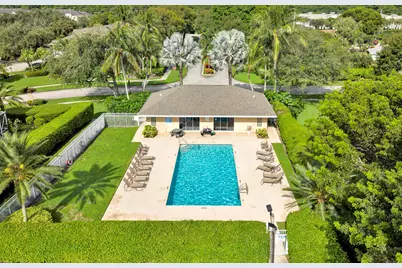 310 Spruce Street, Boynton Beach, FL 33426 - Photo 32