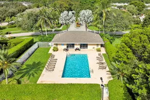 310 Spruce St, Boynton Beach, FL 33426 - Photo 32