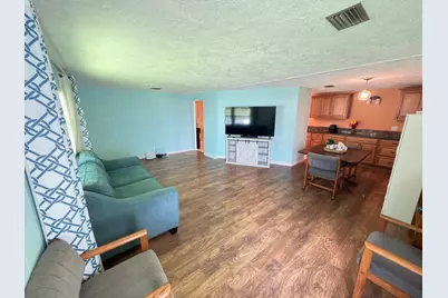7337 SE Swan Avenue, Hobe Sound, FL 33455 - Photo 10