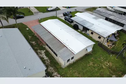 7337 SE Swan Avenue, Hobe Sound, FL 33455 - Photo 32