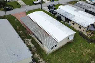 7337 SE Swan Ave, Hobe Sound, FL 33455 - Photo 32
