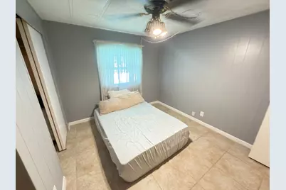 7337 SE Swan Avenue, Hobe Sound, FL 33455 - Photo 20