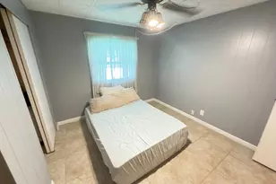 7337 SE Swan Ave, Hobe Sound, FL 33455 - Photo 20