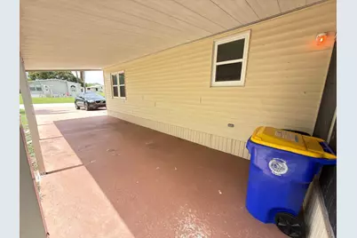 7337 SE Swan Avenue, Hobe Sound, FL 33455 - Photo 28