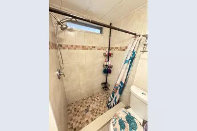 7337 SE Swan Avenue, Hobe Sound, FL 33455 - Photo 22