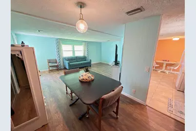 7337 SE Swan Avenue, Hobe Sound, FL 33455 - Photo 12
