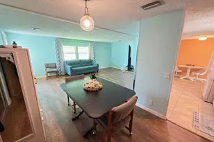 7337 SE Swan Ave, Hobe Sound, FL 33455 - Photo 12