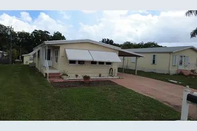 7337 SE Swan Avenue, Hobe Sound, FL 33455 - Photo 8