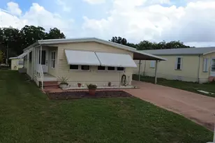 7337 SE Swan Ave, Hobe Sound, FL 33455 - Photo 8