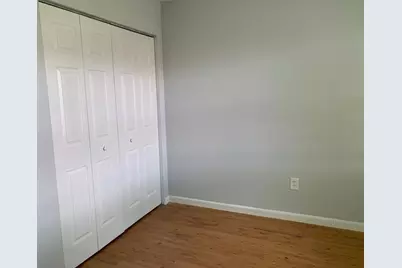 14863 SW 104th Street #27-22, Miami, FL 33196 - Photo 6