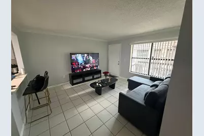 14863 SW 104th Street #27-22, Miami, FL 33196 - Photo 2