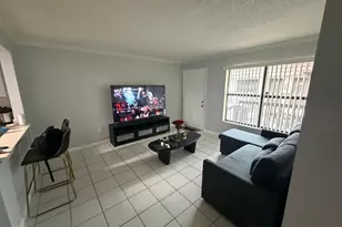 14863 SW 104th St, Miami, FL 33196 - Photo 2
