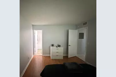 14863 SW 104th Street #27-22, Miami, FL 33196 - Photo 10