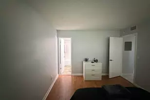 14863 SW 104th St, Miami, FL 33196 - Photo 10