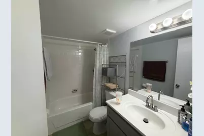 14863 SW 104th Street #27-22, Miami, FL 33196 - Photo 12