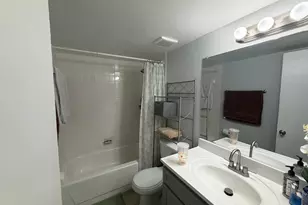 14863 SW 104th St, Miami, FL 33196 - Photo 12