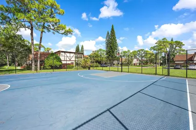 148 Weybridge Circle #C, Royal Palm Beach, FL 33411 - Photo 18