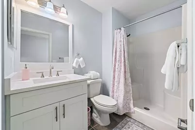 148 Weybridge Circle #C, Royal Palm Beach, FL 33411 - Photo 14