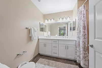 148 Weybridge Circle #C, Royal Palm Beach, FL 33411 - Photo 10