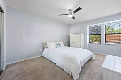 148 Weybridge Circle #C, Royal Palm Beach, FL 33411 - Photo 12