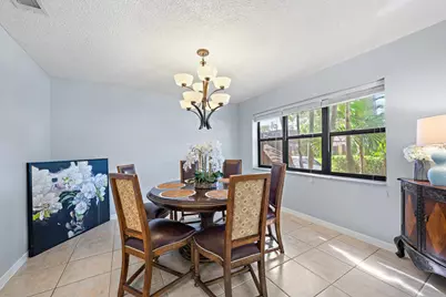 148 Weybridge Circle #C, Royal Palm Beach, FL 33411 - Photo 4