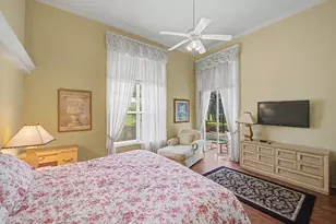 121 Orchid Cay Dr, Palm Beach Gardens, FL 33418 - Photo 10