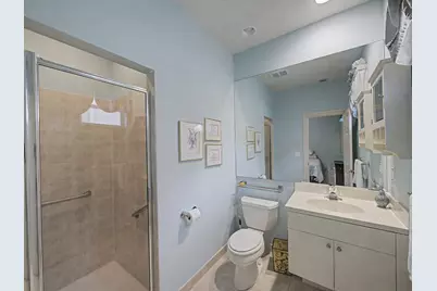 121 Orchid Cay Drive, Palm Beach Gardens, FL 33418 - Photo 16