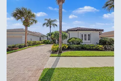 121 Orchid Cay Drive, Palm Beach Gardens, FL 33418 - Photo 4