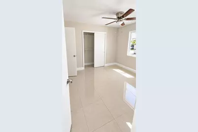 5163 Club Road, Haverhill, FL 33415 - Photo 24