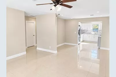 5163 Club Road, Haverhill, FL 33415 - Photo 16