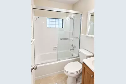 5163 Club Road, Haverhill, FL 33415 - Photo 20