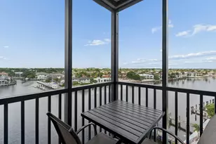 3420 S Ocean Blvd, Highland Beach, FL 33487 - Photo 2