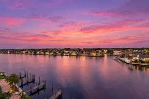 3420 S Ocean Blvd, Highland Beach, FL 33487 - Photo 1