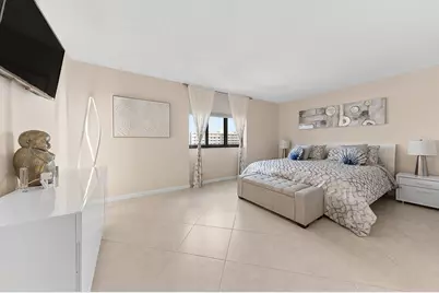 3420 S Ocean Boulevard #8T, Highland Beach, FL 33487 - Photo 18