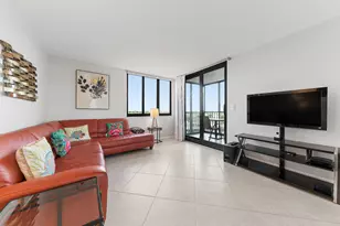 3420 S Ocean Blvd, Highland Beach, FL 33487 - Photo 12