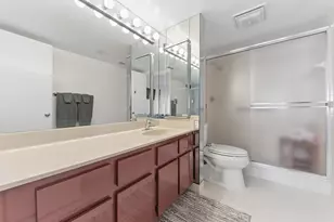 3420 S Ocean Blvd, Highland Beach, FL 33487 - Photo 22