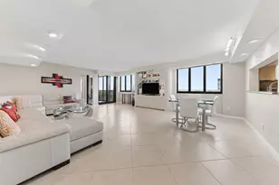 3420 S Ocean Blvd, Highland Beach, FL 33487 - Photo 4