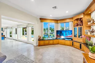 2507 Barcelona Dr, Fort Lauderdale, FL 33301 - Photo 14