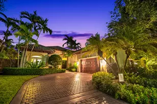 2507 Barcelona Dr, Fort Lauderdale, FL 33301 - Photo 58