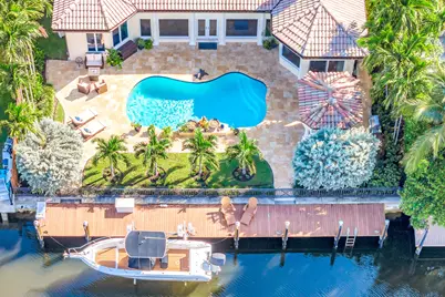 2507 Barcelona Drive, Fort Lauderdale, FL 33301 - Photo 66