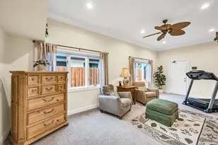 2507 Barcelona Dr, Fort Lauderdale, FL 33301 - Photo 30