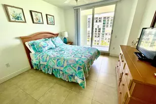 2700 N Hwy A1A, Fort Pierce, FL 34949 - Photo 16