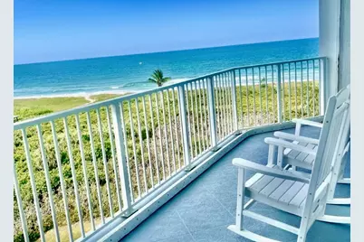 2700 N Highway A1A #702, Fort Pierce, FL 34949 - Photo 2