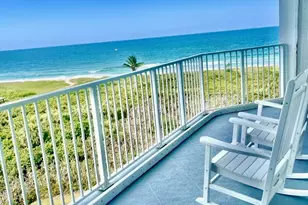 2700 N Hwy A1A, Fort Pierce, FL 34949 - Photo 2