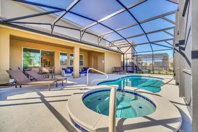 7656 Oakmoss Loop, Davenport, FL 33837 - Photo 20